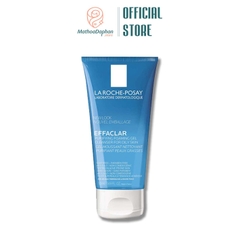 SRM La Roche-Posay Effaclar 50Ml Cty