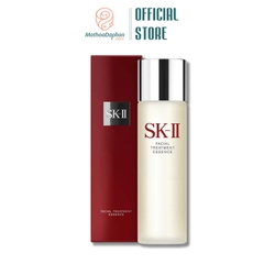 Nước Thần SKII Facial Treatment Essence 230ml