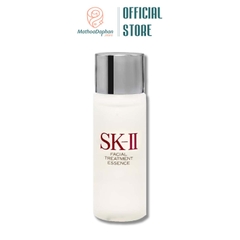 Nước Thần SK II Facial Treatment Essence 30ml