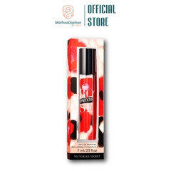 Nước Hoa Victoria's Secret EDP 7ml #Hardcore Rose