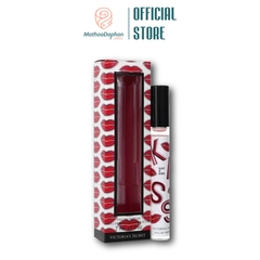 Nước Hoa Victoria's Secret EDP 7ml #Just A Kiss 7ml