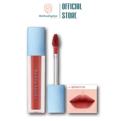 Son Black Rouge Air Fit Velvet Tint A31