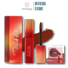 (NEW 2020) Son Kem Merzy The First Velvet Tint Ver 3 #V14