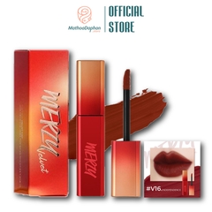 (NEW 2020) Son Kem Merzy The First Velvet Tint Ver 3 #V16