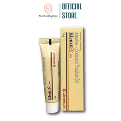 Gel Trị Mụn Klenzit-C Gel Adapalene + Clindamycin Phosphate 15g