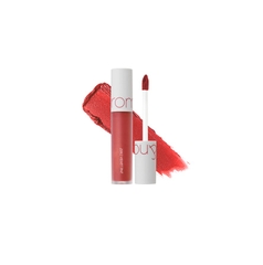 Son Kem Rom&Nd Zero Velvet Tint #05 Witty