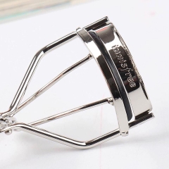 Bấm Mi Innisfree Premium Eyelash Curler