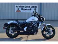 Mô Hình Xe Moto KAWASAKI VULCAN CLASSIC Loại Đẹp - Gỗ Căm Xe