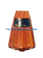Mô Hình Xe Ô Tô Gỗ FORD MUSTANG Trang Trí | Gỗ Căm Xe