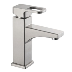 Vòi lavabo inox 304 MN-105