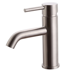 Vòi lavabo inox 304 MN-2371