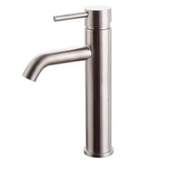 Vòi lavabo inox 304 MN-2372