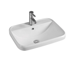 Chậu rửa mặt lavabo MN-C219