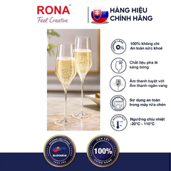 ly-champagen0rona-310ml-chinh-hang