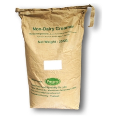 Bột Sữa Thái R841 Non-Dairy Creamer 25kg