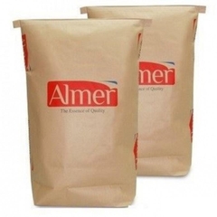 Bột Sữa Almer R941 25kg