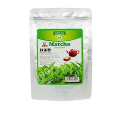 Bột Matcha Nguyên Chất Neicha 500g