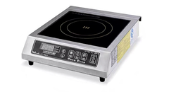 Bếp Từ Công Nghiệp Fest  3500W