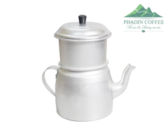 Phin ủ cafe ( 100g - 200g )
