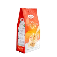 Bột sữa MT35 1kg Luave