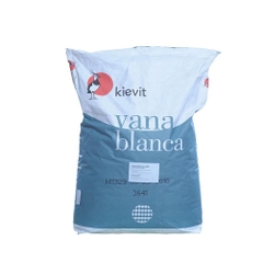 Bột Sữa Kievit Indo 25kg