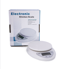 Cân định lượng  WH B05