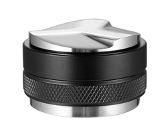 OCD tamper san 58mm