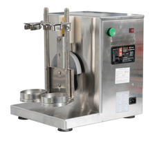 Máy Lắc Cốc Trà Sữa  Unibar UB-LC2
