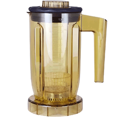 Thân Máy đảo trà E.blender  ST-816