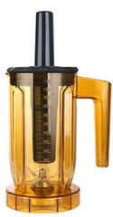 Cối Xay trà Eblender  ST816