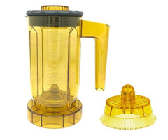 Cối tạo bọt Eblender  ST816