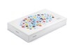 MakerSpace Kits-Add-on Pack-X1