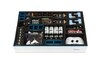 MakerSpace Kits-Add-on Pack-X1