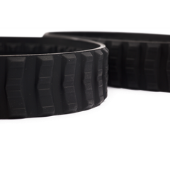 Track 30*139mm(Pair)