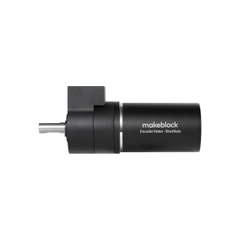 Makeblock 36 Encoder Motor Brushless