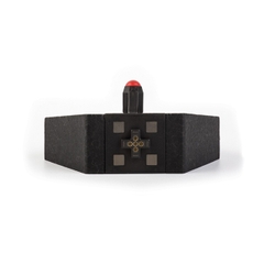 Airblock Head Power Module