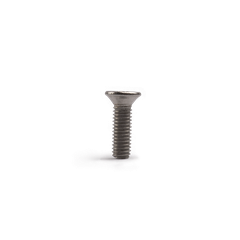 Countersunk Screw M3*10(10-Pack)