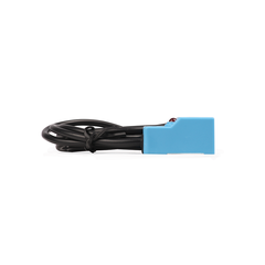 Metal Proximity Switch