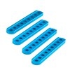 Beam0412-076-Blue(4-Pack)
