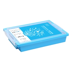 MakerSpace Kits2.0 Lean Beam 2