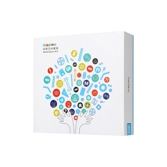 MakerSpace Kits-Electronic Modules