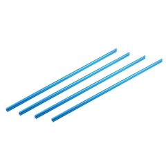 Slider496-Blue(4-Pack)