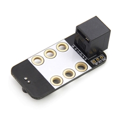 Me Light Sensor V1