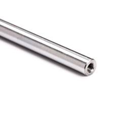 Linear Motion Shaft D8*272mm-H