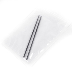 Fully Threaded Rod M4*192mm(Pair)