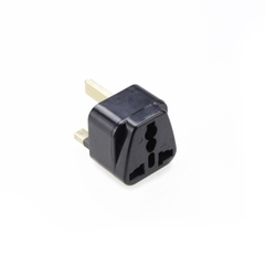 Versatile Cable with Stripped Ends - 35cm. 22AWG (Pair)