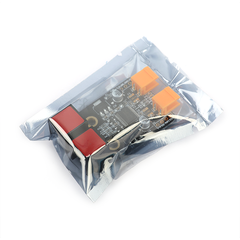 Me Dual Motor Driver V1
