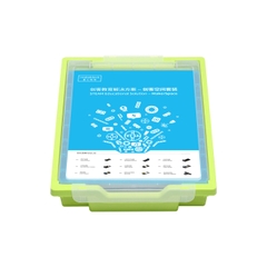 MakerSpace Kits2.0 Electronic Modules 2