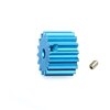 Gear 16T