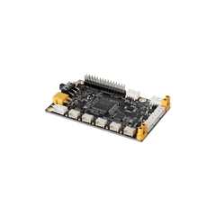 Makeblock Novapi V1